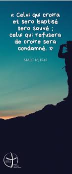 Pour cela nous avons besoin de votre aide financière. Vivre Sa Foi A Domicile 180 Diocese De Saint Die