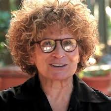 Watch Womanhouse (1974) Full Movie Free Online