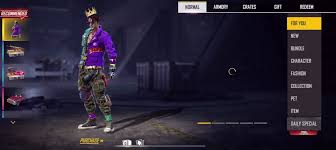 Redeem codes are of 12 characters in which there are english alphabets along with numbers. Get The King Boxer Bundle From The Latest Event In Free Fire Dunia Games