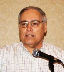 James Mcmanamon's Instagram, Twitter & Facebook