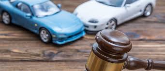 Drive auto auctions is the premier wholesale car auction destination for business buyers. Buy Abandoned Cars In Dubai Auctions Price More Dubizzle Cars Blog