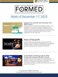 Saint Paul the Apostle Catholic Church