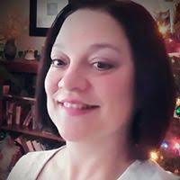 Kelly Demell email address & phone number