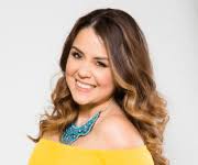 Archivos de Diane Fong • La Ley 107.9 FM