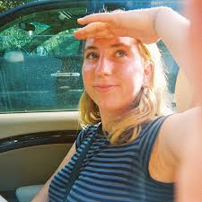 Photos by madhav abraham prakash (@madhavisachampion) · May 17, 2025