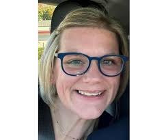 Stacy Chapin-Nunez Obituary (1982