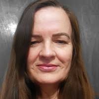 30+ "Sandy Benedict" profiles