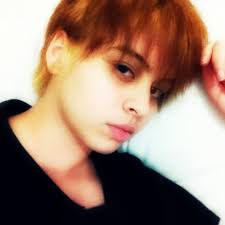 Stream Monsoon- Tokyo Hotel Cover ShuichiFD by Leo Wo