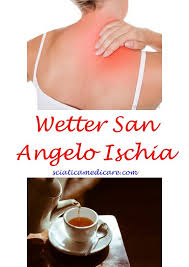 Pin On Ischias Symptome