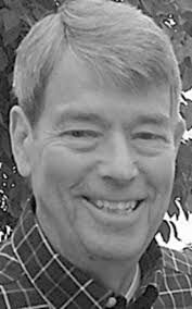 Dale L. Flaherty Obituary