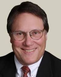 Jim Condry Obituary (2016)