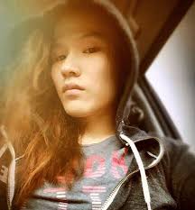 Select from premium weili zhang of the highest quality. My Secret I Think Zhang Weili Is Hot 51 By Hybrid Jon Underground Mixedmartialarts Com Forums