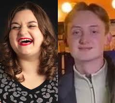 Past Events from February 6, 2022