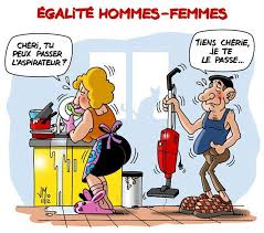 Image Drole Slip Humour Pinterest Images Droles Slip Et Drole