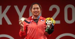 Philippine olympic committee (poc) president abraham. N3xmyexxbloylm