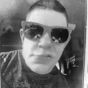 Rowan Family Obituaries