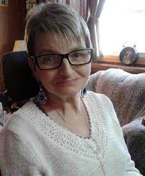 Contributions to the tribute of Cynthia Butt