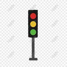 Ribuan gambar baru berkualitas tinggi ditambahkan setiap hari. Hand Drawn Cartoon Traffic Lights Download Png Image Psd File Free Download Lovepik 611035624