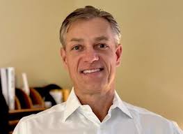 Stürtz Machinery Adds Michael Schmidt to US Sales Team