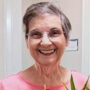 Maner Family Obituaries