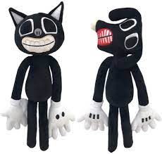 Night shyamalan's 'old' proves time is the most valuable thing we have Buy Poprore Siren Head Plush Toys Cartoon Dog Cartoon Cat Cartoon Rabbit Plush Toys For Home Party Gift Birthday Gift Cartoon Dog Cartoon Cat Online In Germany B08znbl35s