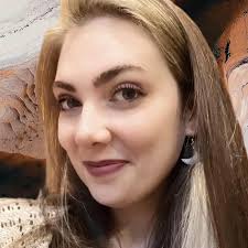 Psychedelic Doula Directory