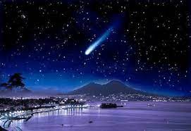 Jun 05, 2021 · piccolo ripasso di storia: Cosa Fare La Notte Di San Lorenzo A Napoli 2020