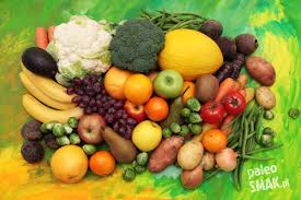 Dieta Disociata De 7 Zile Rezultate Dieta Paleo Zasady Pdf