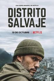 Cuando dj (columbus short), un joven con problemas se muda a atlanta, georgia, a asistir a la universidad truth, descubre el stepping. Wild District Wikipedia