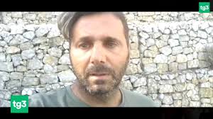 MADRE E FIGLIO SCOMPARSI, APPELLO DEL MARITO Continuano le ricerche di  Viviana Parisi e del figlio Gioele, scomparsi quattro giorni fa in  provincia di Messina. Il marito della donna lancia un appello