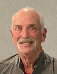 Obituary for Robert A. Berman