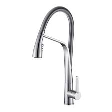 Kitchen Faucets Kitchen Faucet Faucet Single Handle Kitchen Faucet