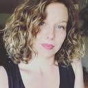 Chris Marolf ... Roberto Maronde auf xing.com