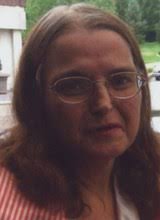Obituary information for Catherine E. Heaney