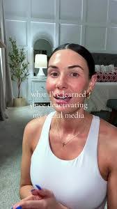 Brittany Ducote's Instagram, Twitter & Facebook