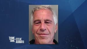 Khaatim Sherrer El; Debra Lancaster; Aly Maier Lokuta