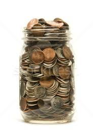 Download and use 700+ coin stock photos for free. Coin Stock Photos Stock Images And Vectors Stockfresh