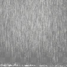 Dozhdevaya Kaplya Dozhdevaya Kaplya Svezhij Silnyj Dozhd Burya Dozhd Dozhd V Silu Png I Psd Fajl Png Dlya Besplatnoj Zagruzki Rain Clipart Rain Drops Rain