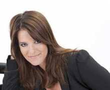 Fourquet family name