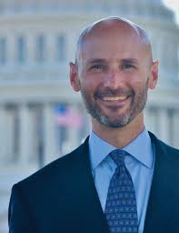 Trinity-Pawling Fall 2022 Magazine by Trinity-Pawling School