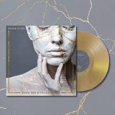 Sister Hazel Shirts, Sister Hazel Merch, Sister Hazel Hoodies, Sister Hazel  Vinyl Records, Sister Hazel Posters, Sister Hazel CDs, Sister Hazel Hats,  Sister Hazel CDs, Sister Hazel Music, Sister Hazel Merch Store