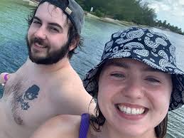 Kimberly Brosius and Anthony Denicolo's Wedding Website