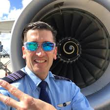 Bruno Giuffrida (@bruno_giuffrida)