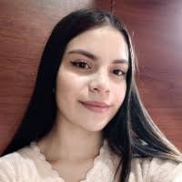 30+ "Guzmán Novoa" profiles