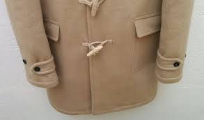 The official outlet for original montgomery duffle coats, bringing you luxury wool duffle coats in a wide range of styles and colours. Bnwt Replica Saint Laurent Paris 13fw Camel Duffle Coat M Slimane Japanese Wool Styleforum
