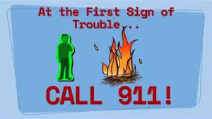 Check spelling or type a new query. Open Burning Safety Mass Gov