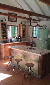 Check spelling or type a new query. Stony Lake Cottage Home Decor Kitchen Retro Kitchen Kitchen Inspirations
