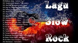 Free malaysia music streaming platform that gives you access to millions of malay songs. Lagu Terbaik Lagu Jiwang Slow Rock Malaysia 80an 90an Lagu Malaysia Lama Terbaik Youtube
