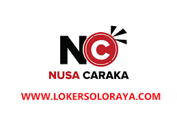 Demikianlah berita lowongan kerja wonogiri terbaru untuk bulan ini yang dapat kami sampaikan untuk sobat pengunjung setia zonakeren.com, website info lowongan kerja terbaru dan terkini seluruh. Loker Wonogiri Terbatas Cari Kerja