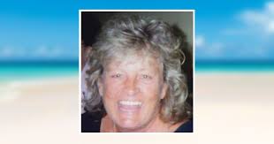 Linda C. Hobbs Obituary May 23, 2014